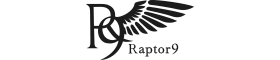 Raptor9