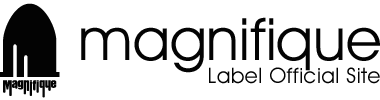 magnifiqu Label